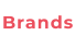Brands