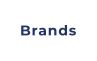 Brands